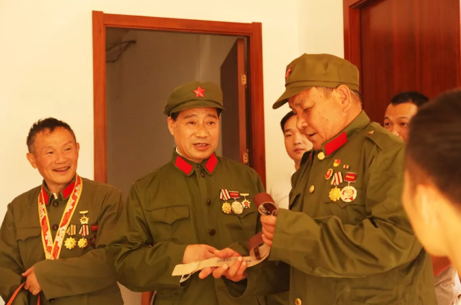 佳達(dá)電纜有限公司,佳達(dá)電纜,湖南佳達(dá)，
