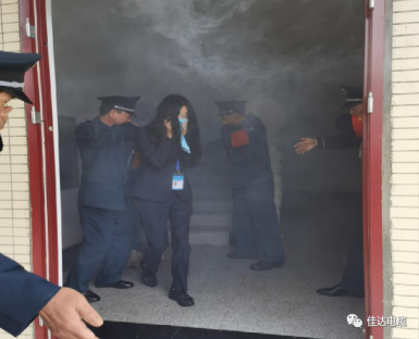 佳達電纜有限公司,佳達電纜,湖南佳達，