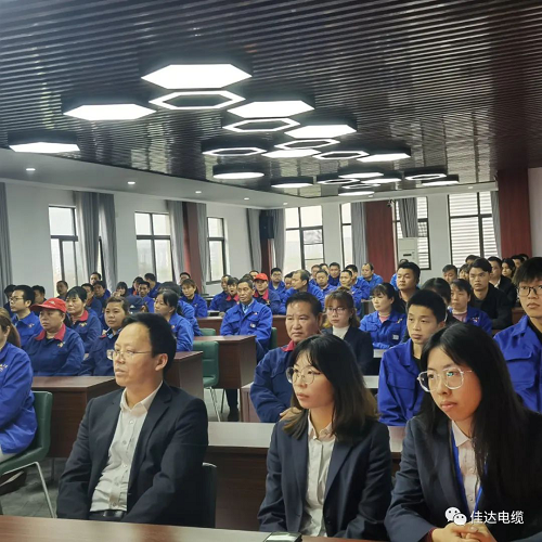 佳達(dá)電纜有限公司,佳達(dá)電纜,湖南佳達(dá)，