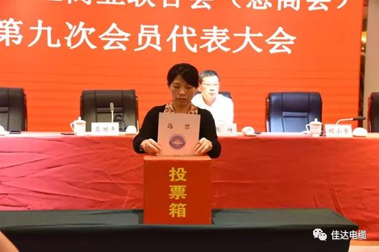 佳達(dá)電纜有限公司,佳達(dá)電纜,湖南佳達(dá)，