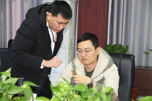 佳達(dá)電纜有限公司,佳達(dá)電纜,湖南佳達(dá)，