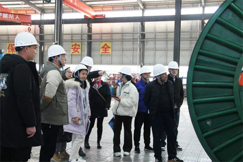 佳達(dá)電纜有限公司,佳達(dá)電纜,湖南佳達(dá)，