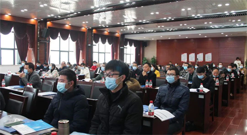 佳達(dá)電纜有限公司,佳達(dá)電纜,湖南佳達(dá)，