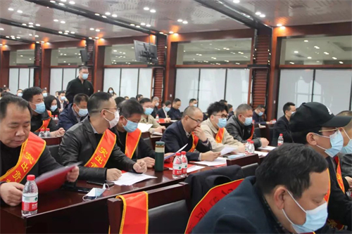 佳達電纜有限公司,佳達電纜,湖南佳達，