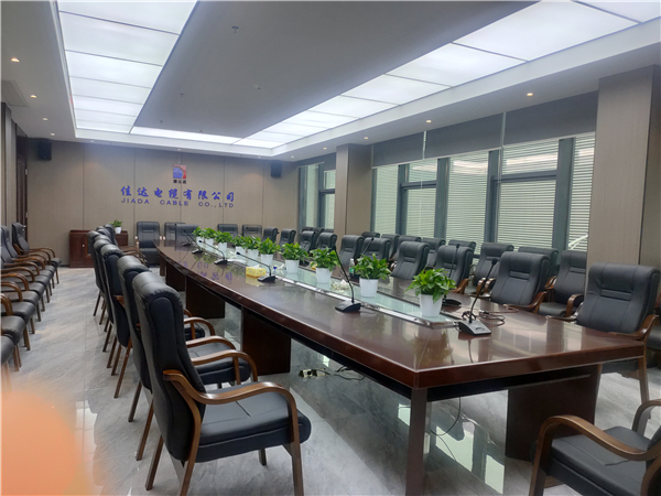 佳達(dá)電纜有限公司,佳達(dá)電纜,湖南佳達(dá)，