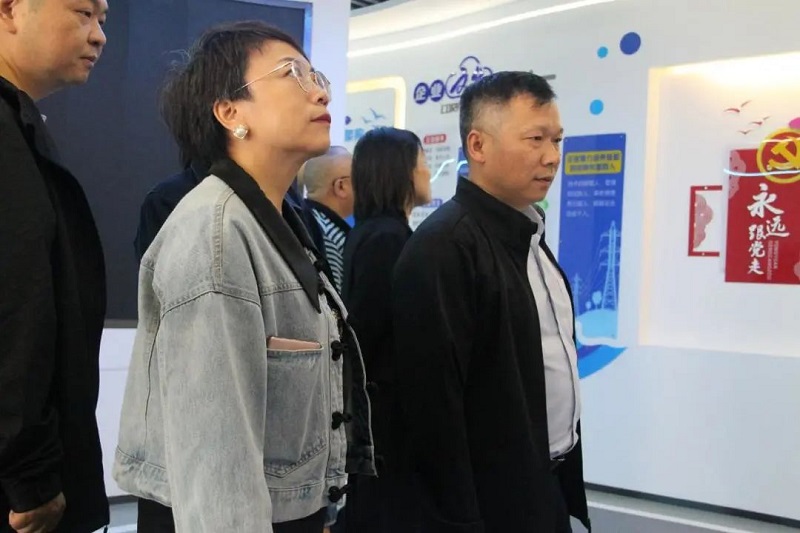 佳達(dá)電纜有限公司,佳達(dá)電纜,湖南佳達(dá)，