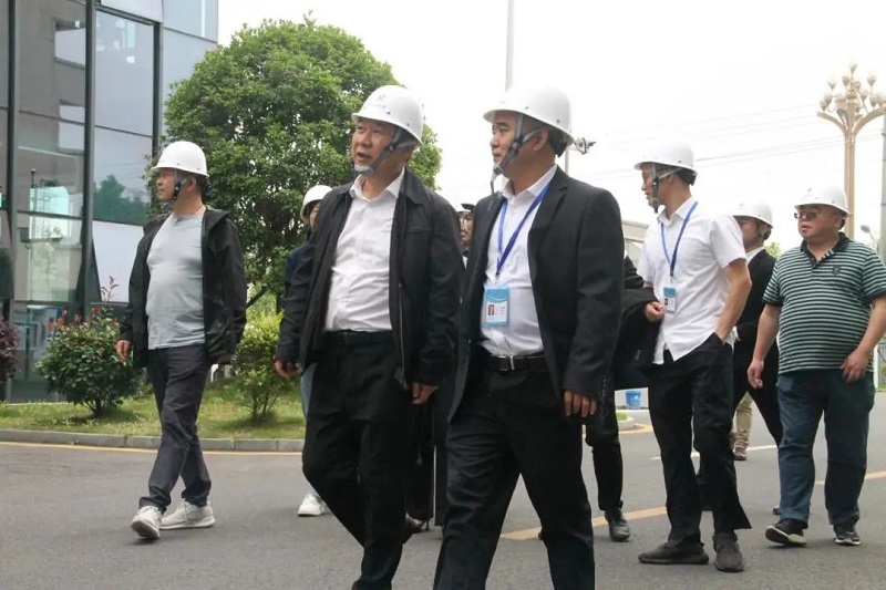 佳達(dá)電纜有限公司,佳達(dá)電纜,湖南佳達(dá)，
