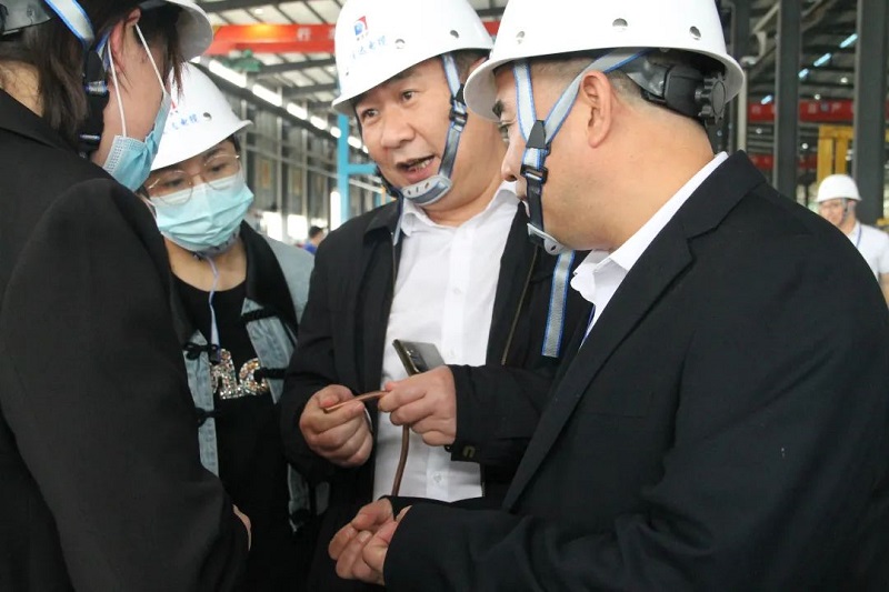 佳達(dá)電纜有限公司,佳達(dá)電纜,湖南佳達(dá)，