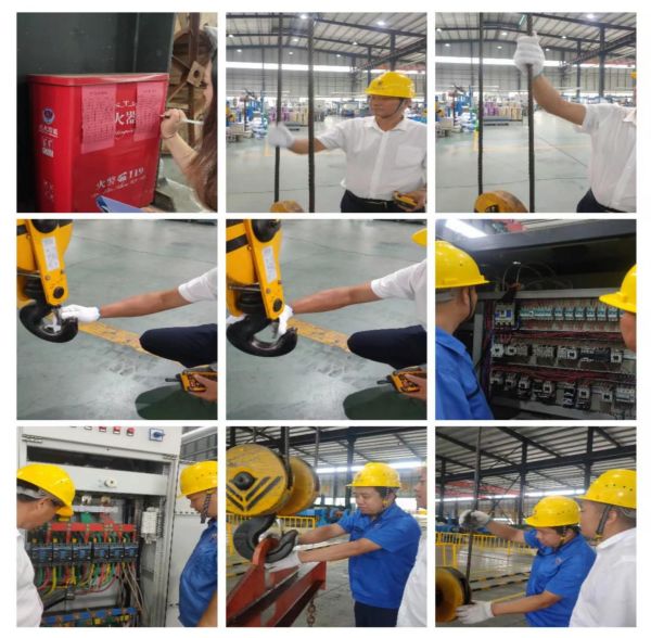 佳達(dá)電纜有限公司,佳達(dá)電纜,湖南佳達(dá)，